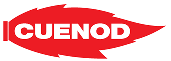 Cuenod logo