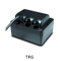 COFI induktiivne süüterafo TRG