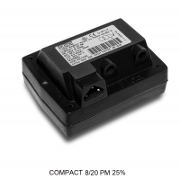 F.I.D.A. süütetrafod COMPACT
