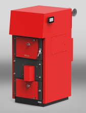 LAwood 34L 2S 34kW