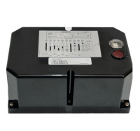 SIEMENS LAE 1