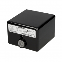 SIEMENS LAE10;_ LFL10