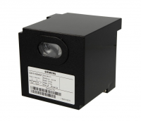 SIEMENS LDU11