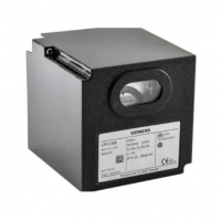 SIEMENS LFL