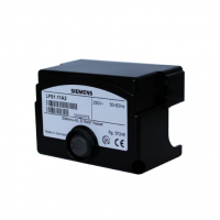 SIEMENS LFS1