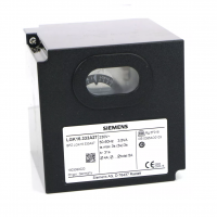 SIEMENS LGK