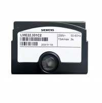 SIEMENS LME