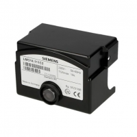 SIEMENS LMO