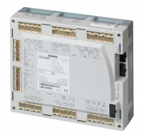 SIEMENS LMV5