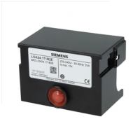 SIEMENS LOA.....