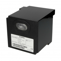 SIEMENS LOK
