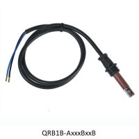 SIEMENS QRB1 leegiandurid (fotosilmad)