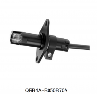 SIEMENS QRB4 leegiandurid (fotosilmad)