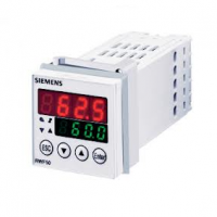 SIEMENS RWF50; RWF55