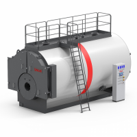 TERNOX D 2P